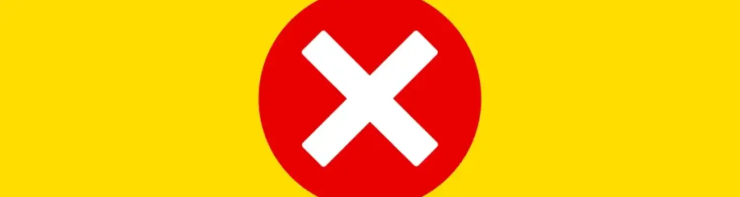 Blog_articles_TCG_1