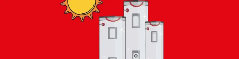 Blog_articles_TCG_2_1