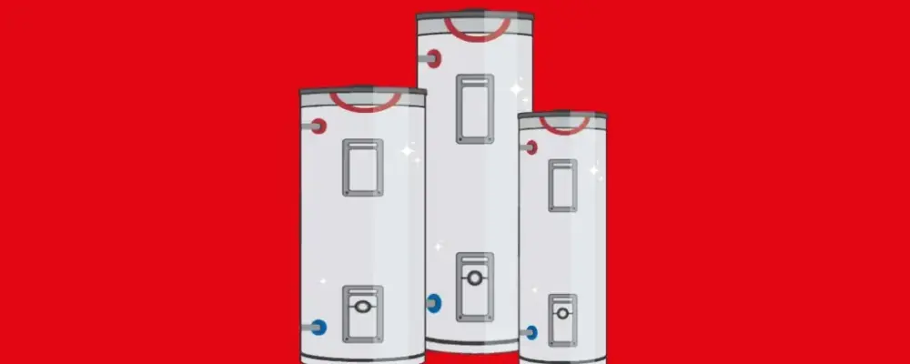 Electric_Hot_Water_Cylinder_1 (1)