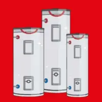 Electric_Hot_Water_Cylinder_1 (1)