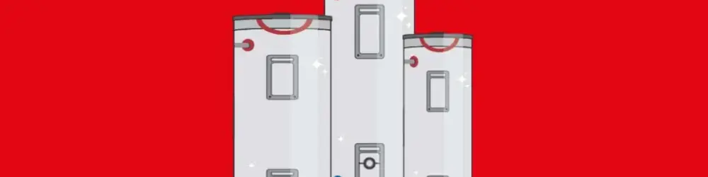 Electric_Hot_Water_Cylinder_1