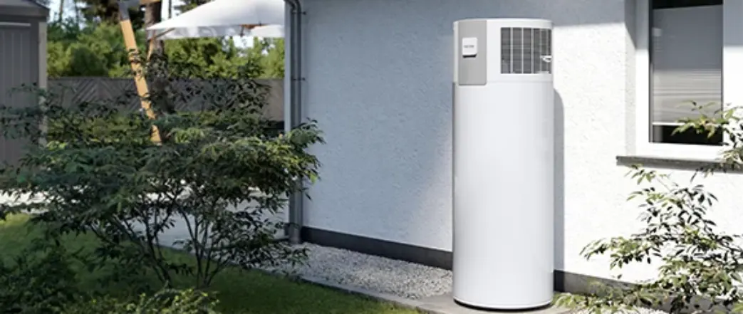 Hot-Water-Heat-Pumps-575x298_1
