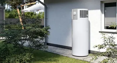 Hot-Water-Heat-Pumps-575x298_1