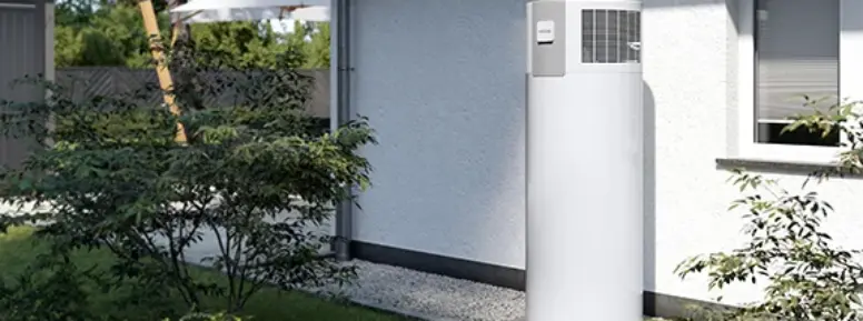 Hot-Water-Heat-Pumps-575x298_1