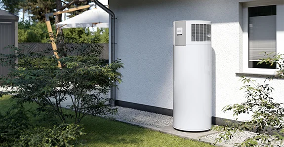 Hot-Water-Heat-Pumps-575x298_1