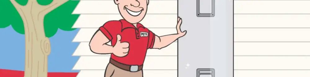 Pete_leaning_on_cylinder_Page_2