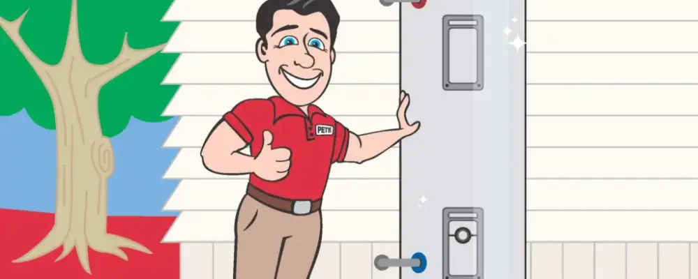 Pete_leaning_on_cylinder_Page_2