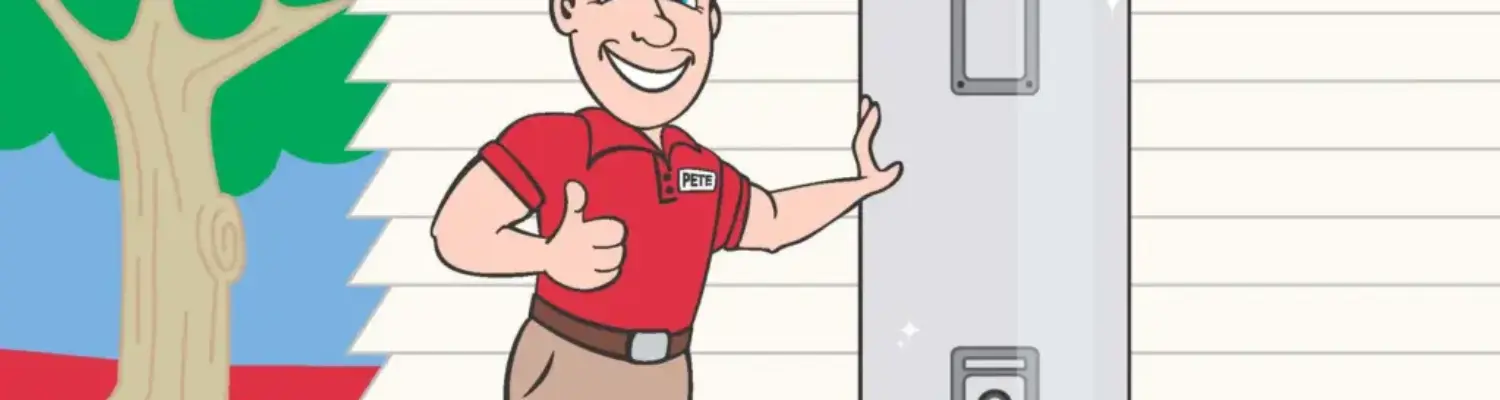 Pete_leaning_on_cylinder_Page_2