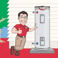 Pete_leaning_on_cylinder_Page_2