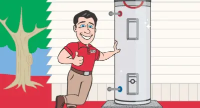 Pete_leaning_on_cylinder_Page_2