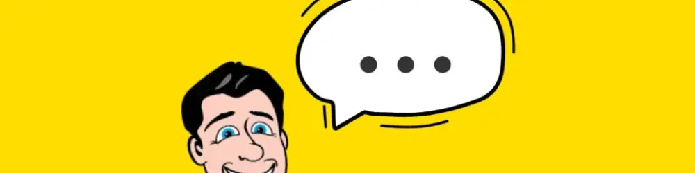 Petes_considerations_-_1