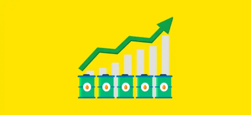 TCG_-_Gas_price_increase_