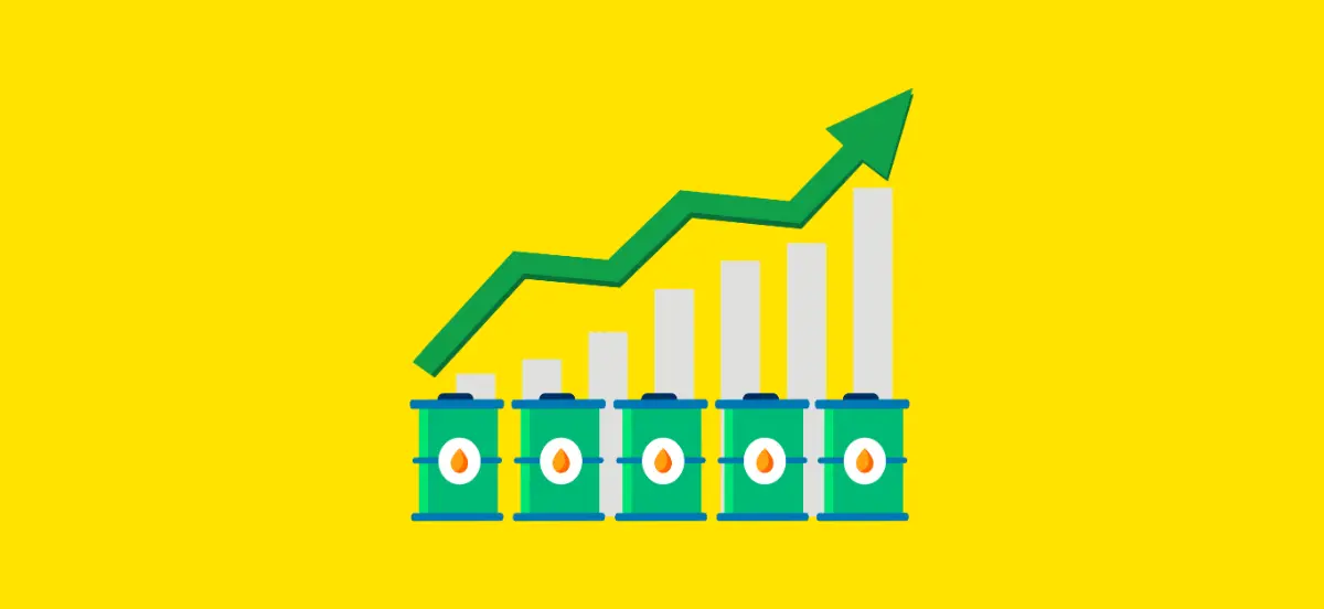 TCG_-_Gas_price_increase_