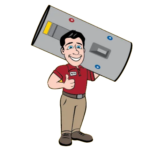 TCG_logo