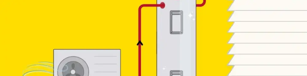 Thumbnail_hot_water_heat_pumps