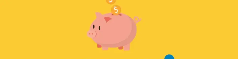 banks-_hot_water_heat_pump_blog