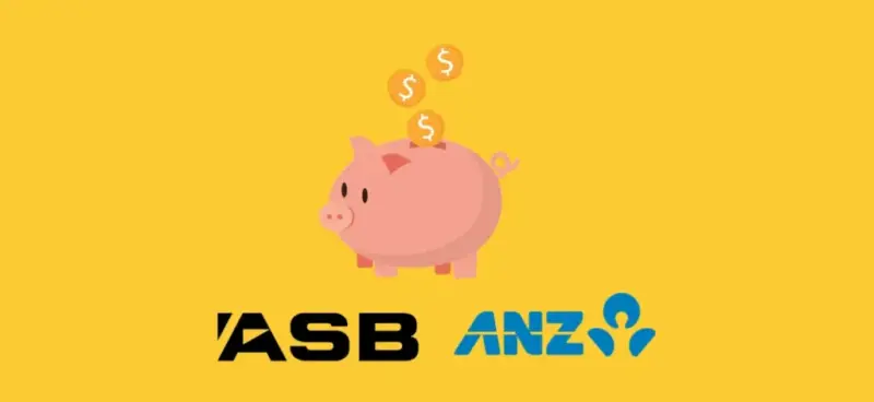banks-_hot_water_heat_pump_blog