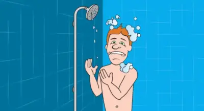 blog_thumbnail__3