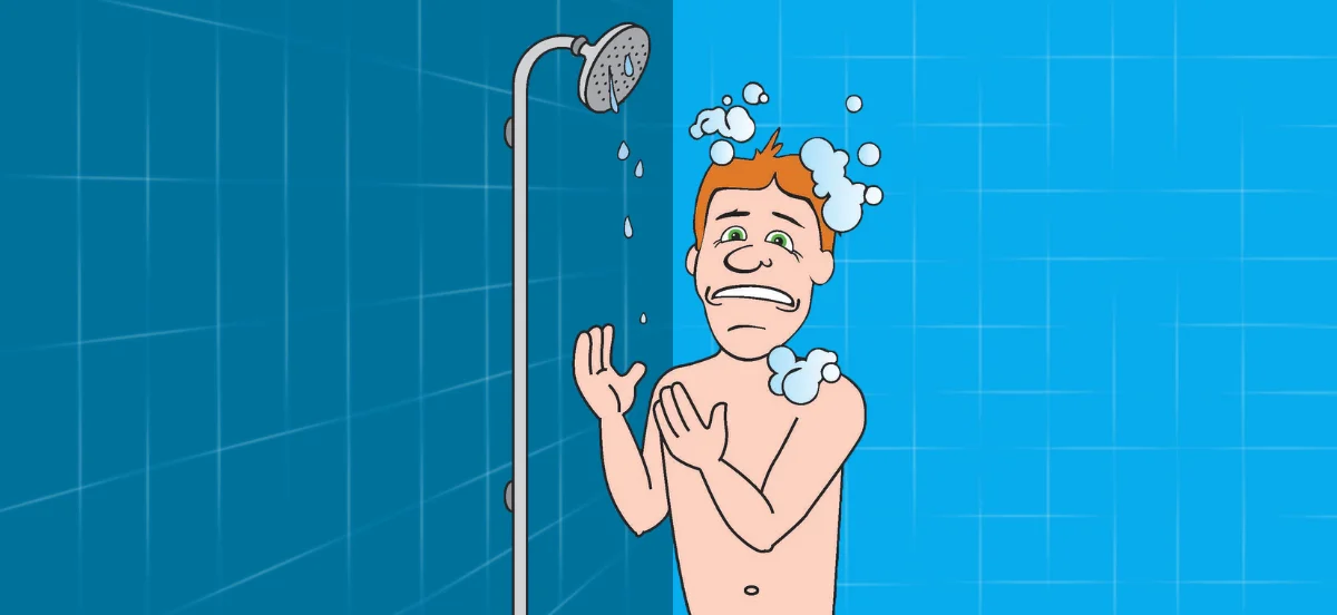 blog_thumbnail__3