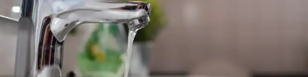 dreamstime_m_155650208_1