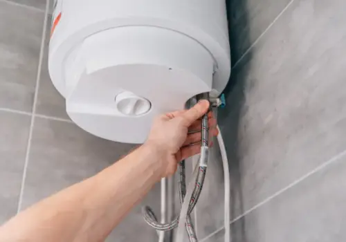 hotwatercylinder2