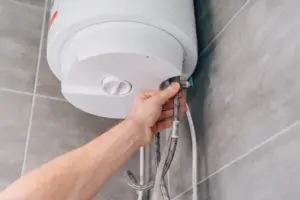 hotwatercylinder2
