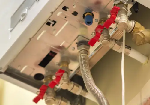 hotwatercylinder3