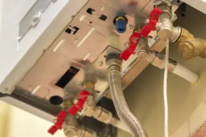 hotwatercylinder3