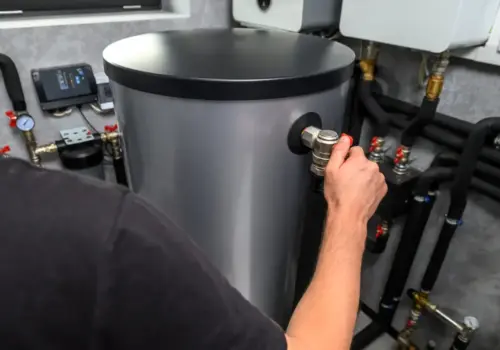 hotwatercylinder5