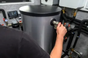 hotwatercylinder5