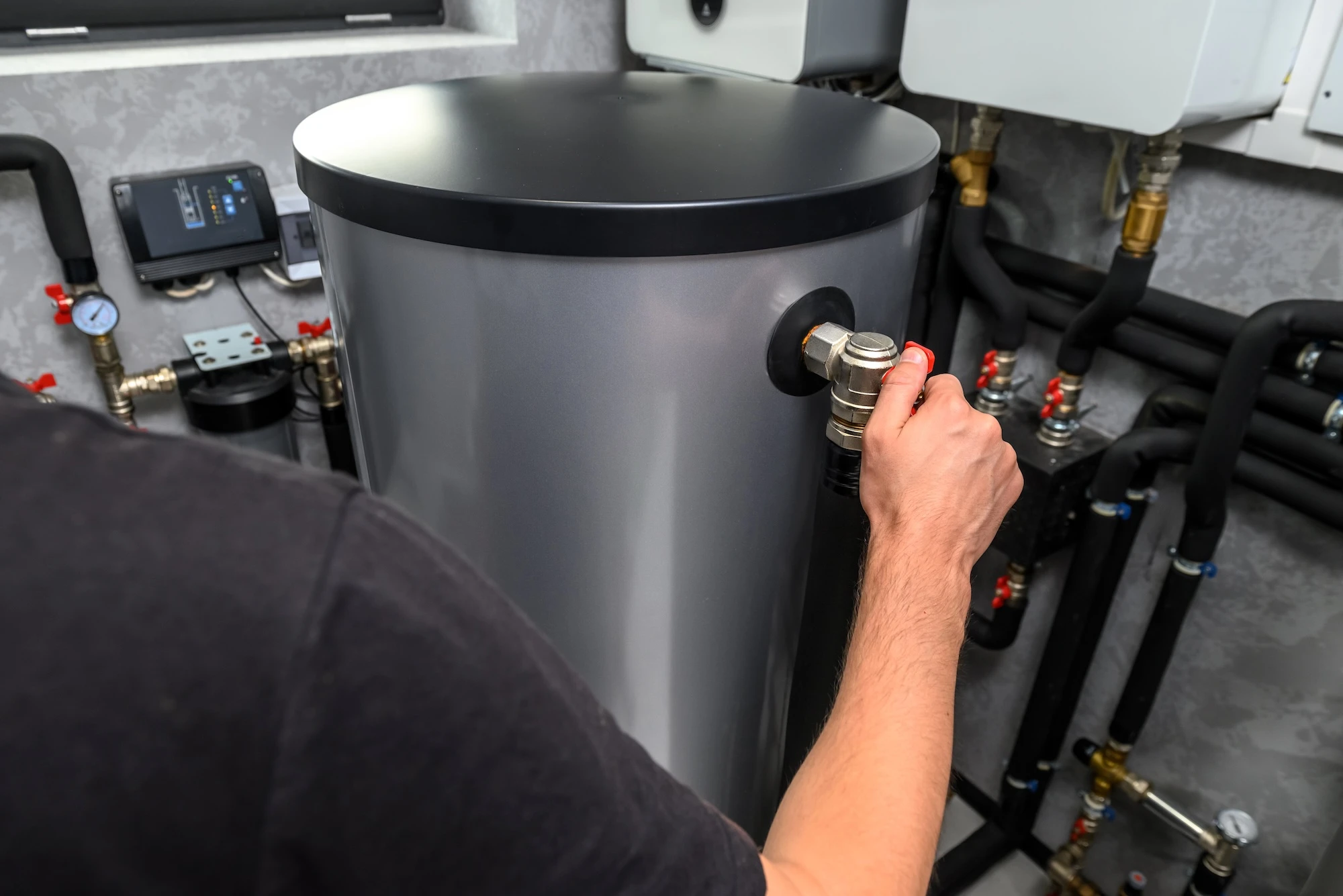 hotwatercylinder5