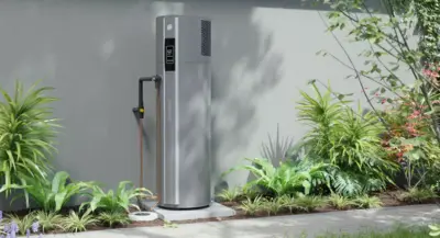 rheem-outdoor-water-heater-image-fillwzgymcw0odbd-66b973da01ced