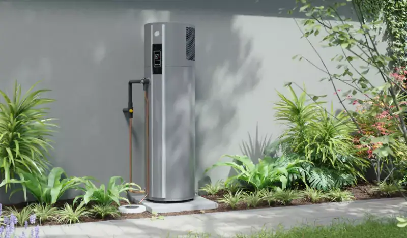rheem-outdoor-water-heater-image-fillwzgymcw0odbd-66b973da01ced