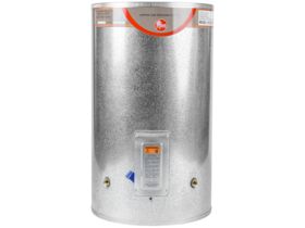 Rheem-135-Litre-Low-Pressure-Cylinder-14T-135-13-2kW