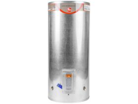 Rheem-135-Litre-Low-Pressure-Cylinder-16T-135-13-2kW