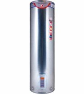 Rheem-Low-Pressure-Tank