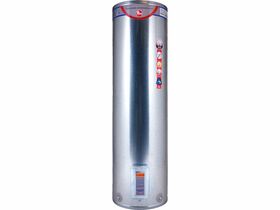 Rheem-Low-Pressure-Tank