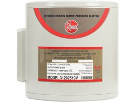 Rheem-Medium-Pressure-Cylinder