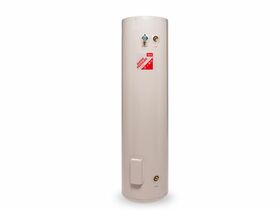 Rinnai-Cylinder-Electric