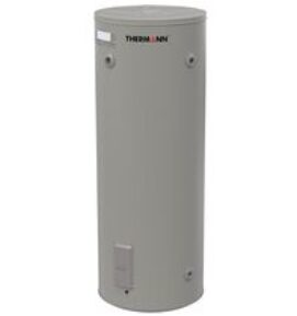 Thermann-Electric-HWU-SE-250l-3-0kw