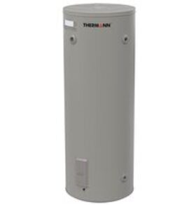 Thermann-Electric-HWU-SE-250l-3-0kw