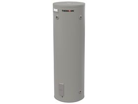 Thermann-Electric-HWU-SE-300l-3-0kw
