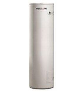Thermann-Electric-Hot-Water-Unit-SE-180L