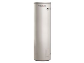 Thermann-Electric-Hot-Water-Unit-SE-180L