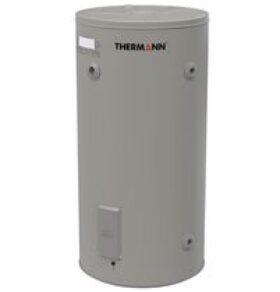 Thermann-Squat-Electric-Hot-Water-Unit-Single-Element-180l-3Kw