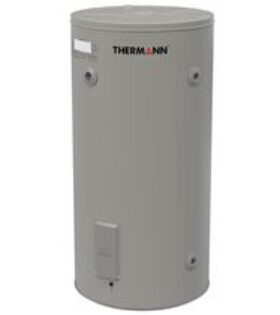 Thermann-Squat-Electric-Hot-Water-Unit-Single-Element-180l-3Kw