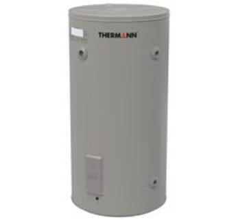 Thermann-Squat-Electric-Hot-Water-Unit-Single-Element-180l-3Kw