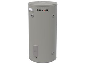 Thermann-Squat-Electric-Hot-Water-Unit-Single-Element-180l-3Kw