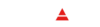 Thermann_logo