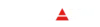 Thermann_logo